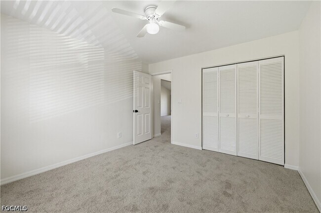 Photo - 600 Squire Cir Unidad 202