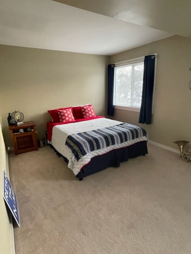 Photo - 2 BR 2 BA Condo