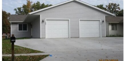 Photo - 1503 Colorado St Townhome