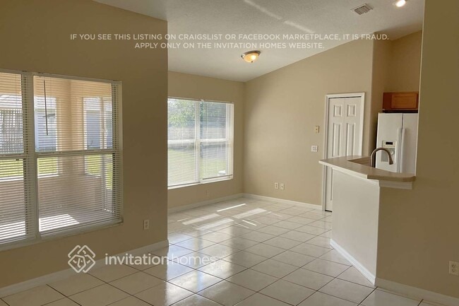 Photo - 3060 Eldron Blvd SE