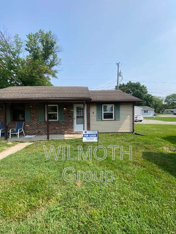 Photo - 1818 Michigan St Condo Unit 6