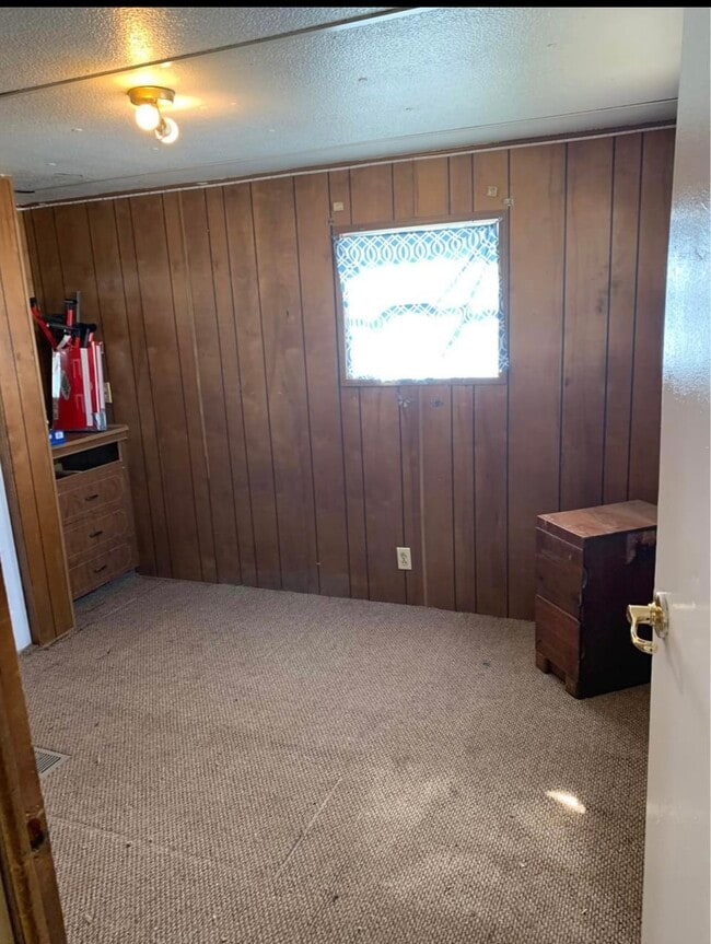 Photo - 113 N 5th Ave