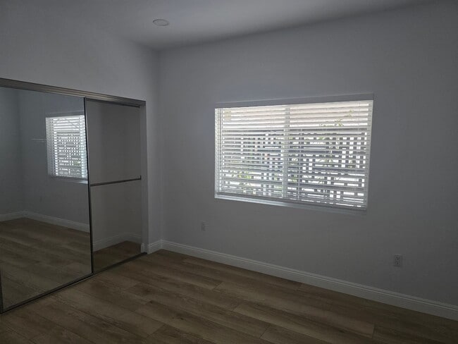 Building Photo - Brand New 3-Bed, 2-Bath ADU in Prime Westm...