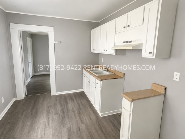 Photo - 1381 Creel Ct