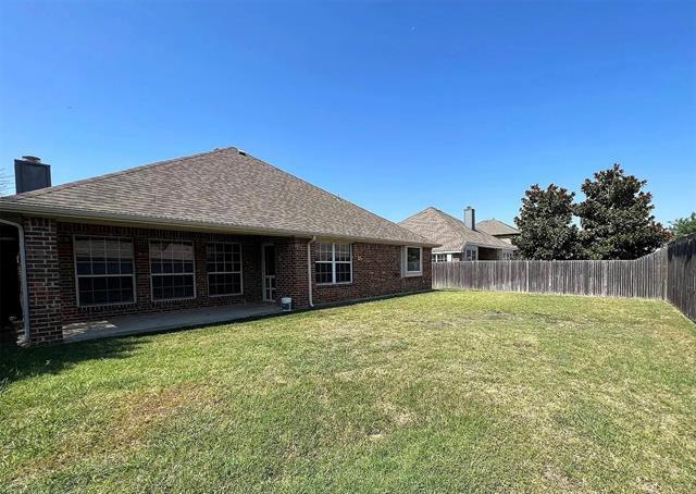 Photo - 1418 Kingsley Dr