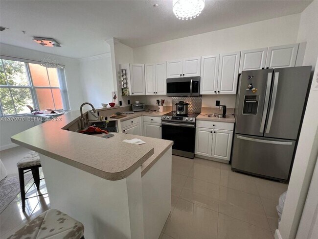 Photo - 4400 SW 160th Ave Unit 1025