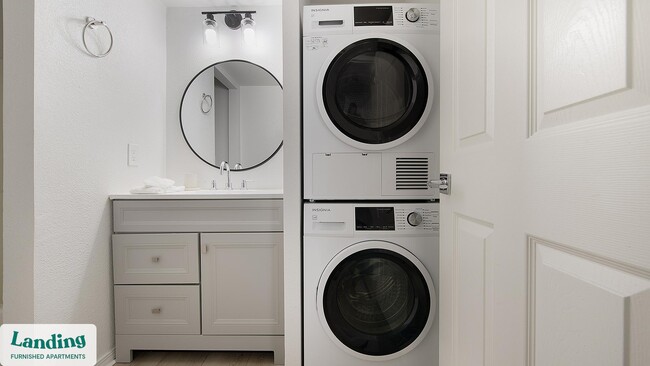 Photo - 1455 E Katie Ave Unit R27.1407688