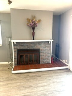Photo - 612 Rosner Dr