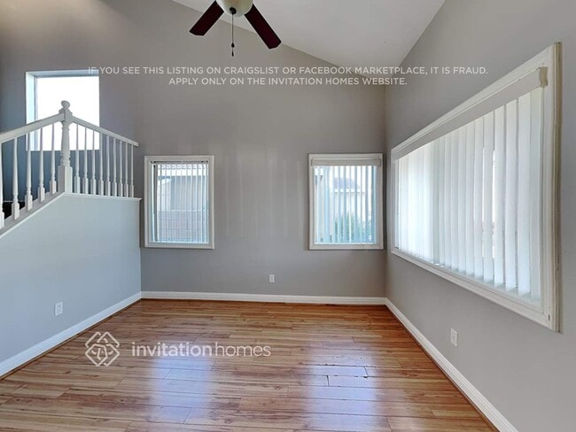 Photo - 26935 Wildflower St