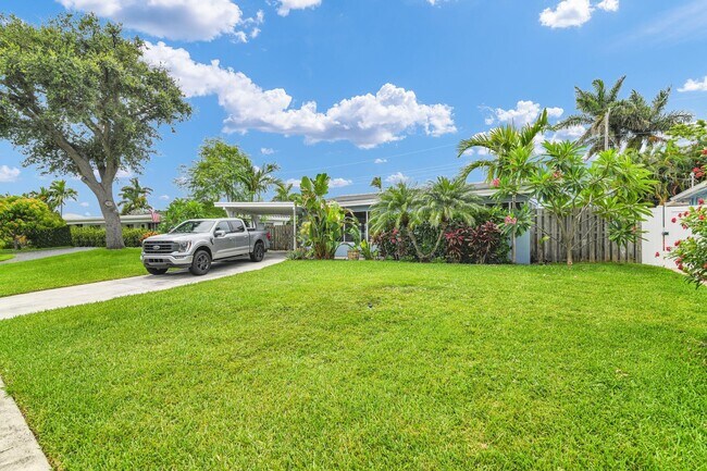 Photo - 909 SE 16th Pl