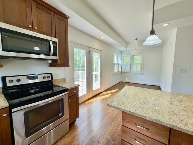 Photo - 1227 Old Hickory Blvd