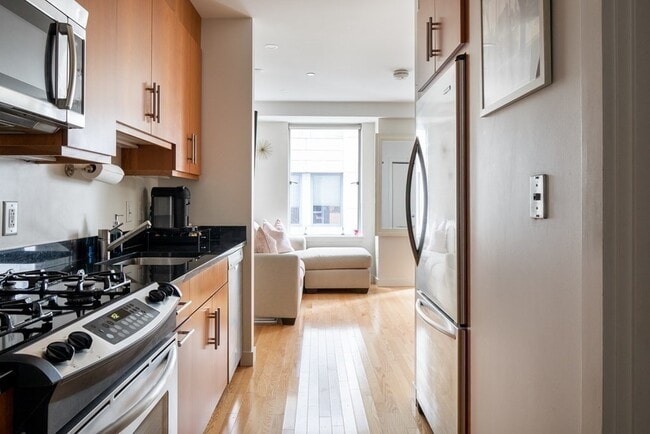 Photo - 80 Broad St Unit 505