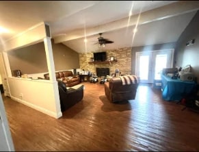 Photo - 444 Andrus Loop