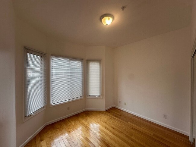 Photo - NML222 (222-12th) Unit 222