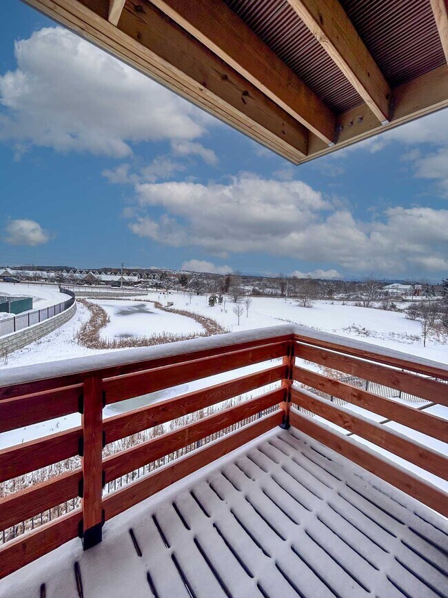 323 Connor Way Apartments Williston, VT