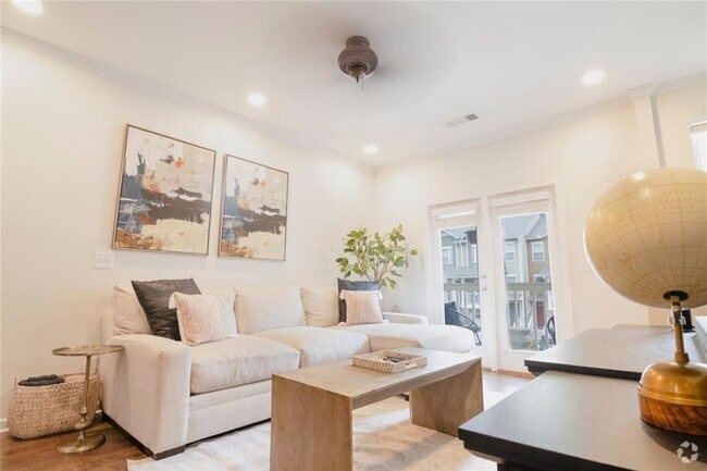 Building Photo - 1436 Liberty Pkwy NW Rental