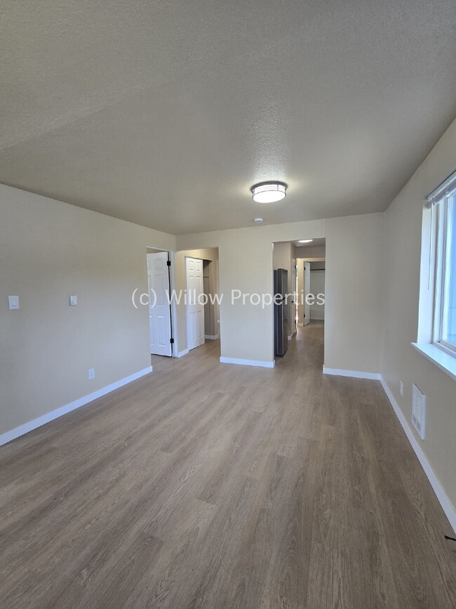 Photo - 2 Bedroom Unit Newly Remodeled