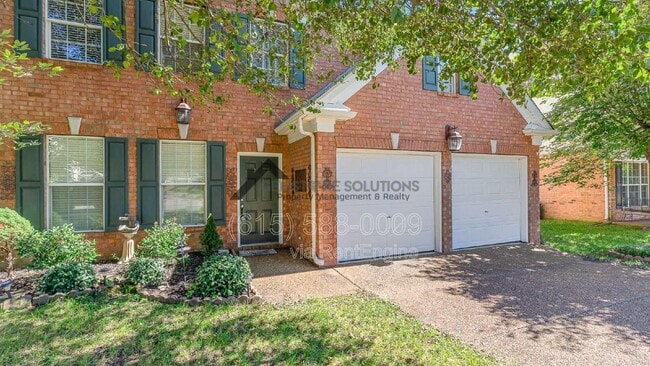 Photo - 144 Stanwick Dr