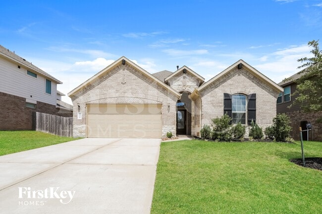 Building Photo - 14221 Rainier Peak Crossing