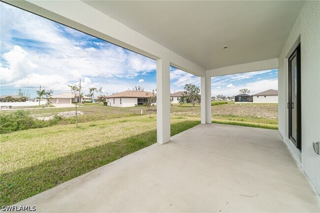 Photo - 1608 NW 38th Ave