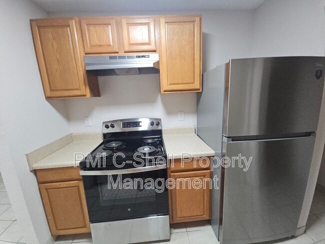 Photo - 3409 Green Briar Cir Unit Apt 2