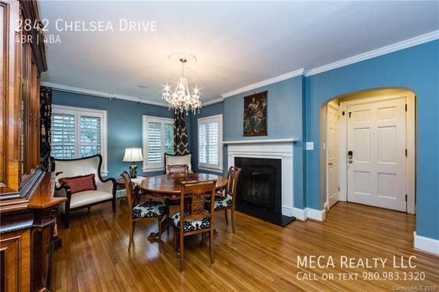 Photo - 2842 Chelsea Dr