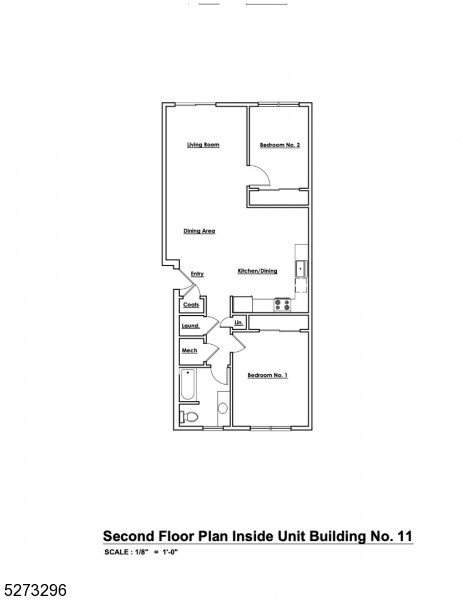 27 Arlene Ct