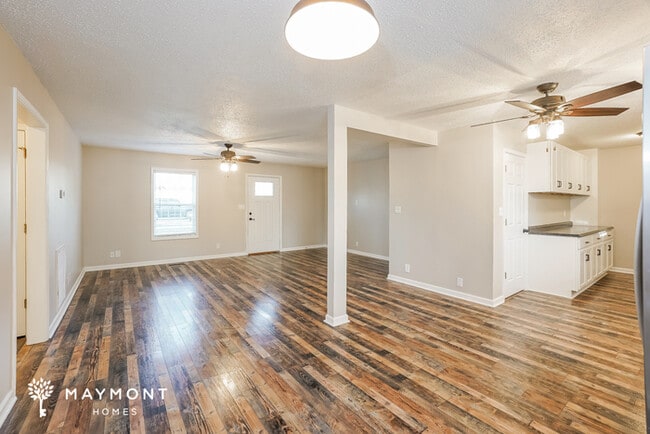 1030 Tolliver Way