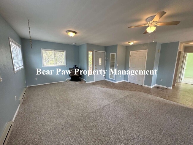 Photo - Beautiful Home in Beautiful Bailey!