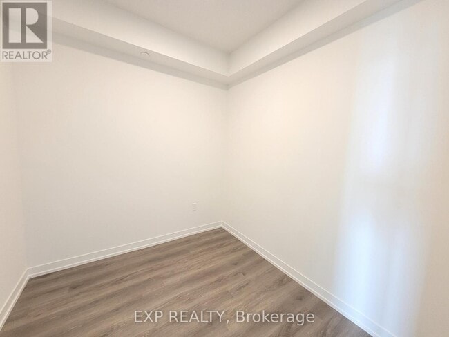 Photo - 225 Commerce St Unit 1005