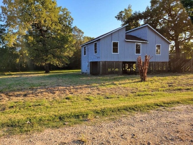 Photo - 236 Adelaide Dr