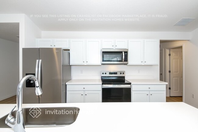 Photo - 31 Royal Palm Ln