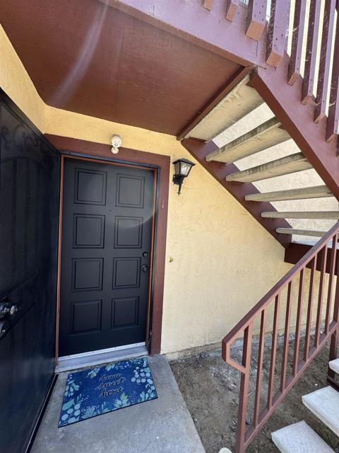 Photo - 847 Tamayo Dr