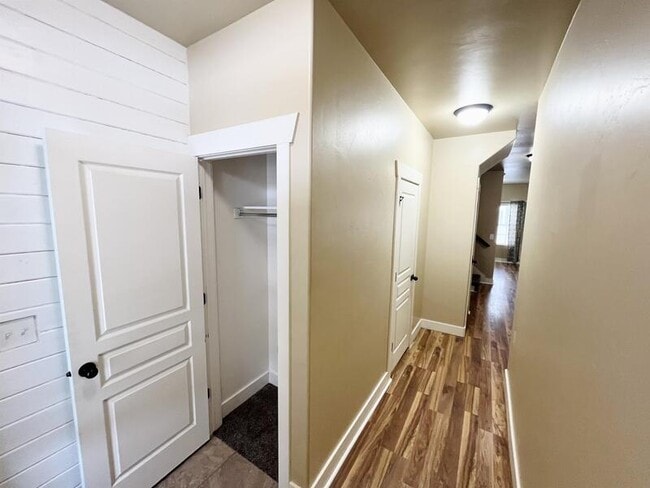 Photo - 1576 Venetian Way