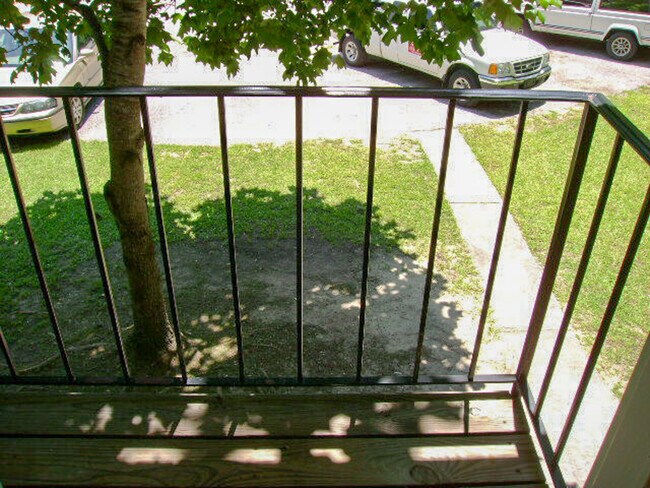 Photo - 114 Timber Ln