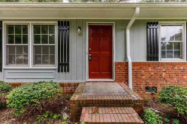 Photo - 1009 Springview Trail