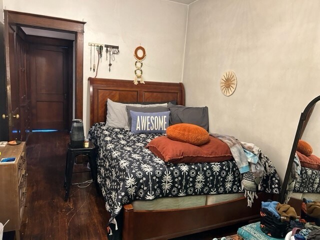 Photo - 114 Locust St Unit 1st Floor
