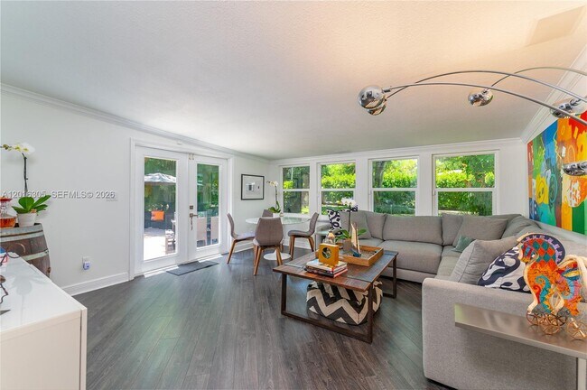 Photo - 3610 Douglas Rd