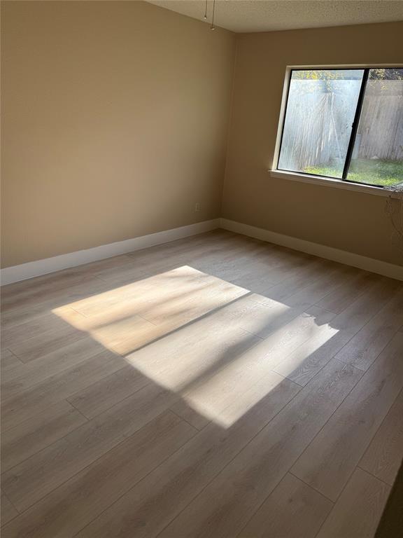 Photo - 1805 Golden Pheasant Dr