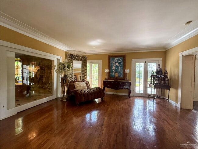 Photo - 11 Hall Acres