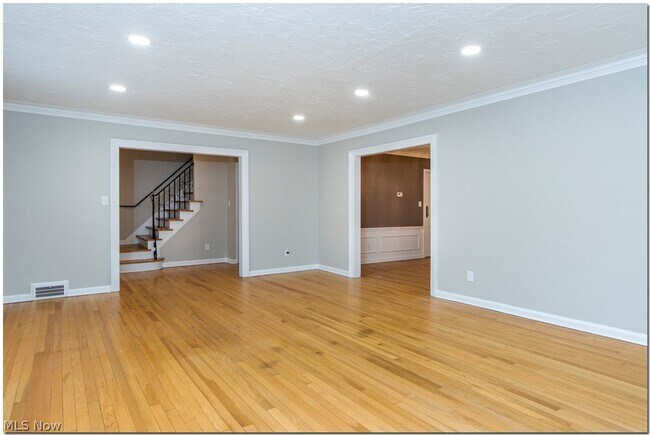 Photo - 2685 Rocklyn Rd
