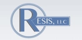 RESIS