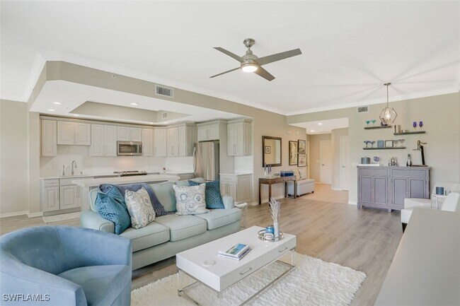 Photo - 3485 Laurelgreens Ln S Unit 102