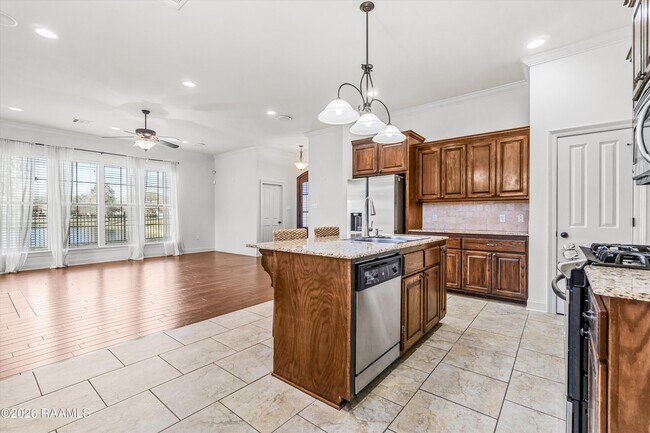 Photo - 18130 Willow Trail Dr