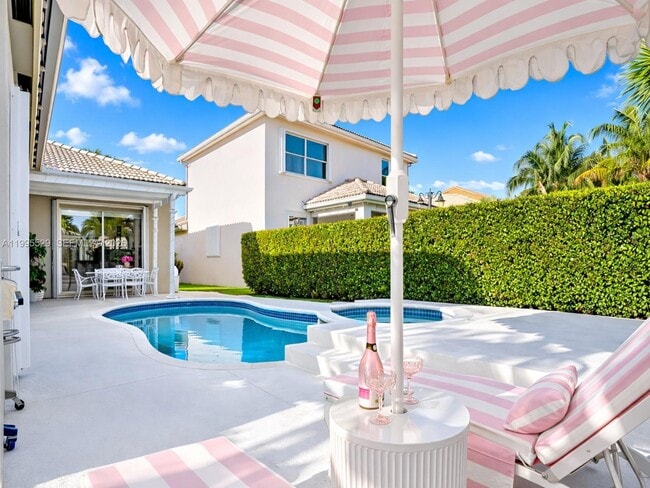 Photo - 6928 NW 33rd St