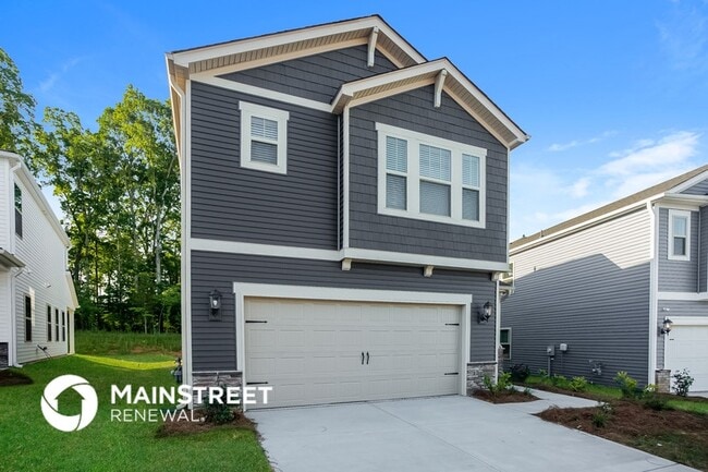 Photo - 11932 Red Leaf Dr