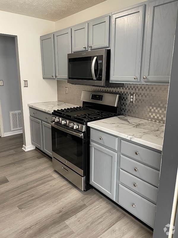 Building Photo - 2406 Autumn Harvest Ct Rental
