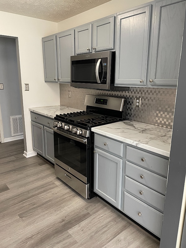 Photo - 2406 Autumn Harvest Ct Condo Unit 102