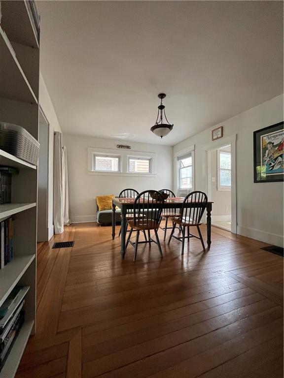 Photo - 19 Pell St