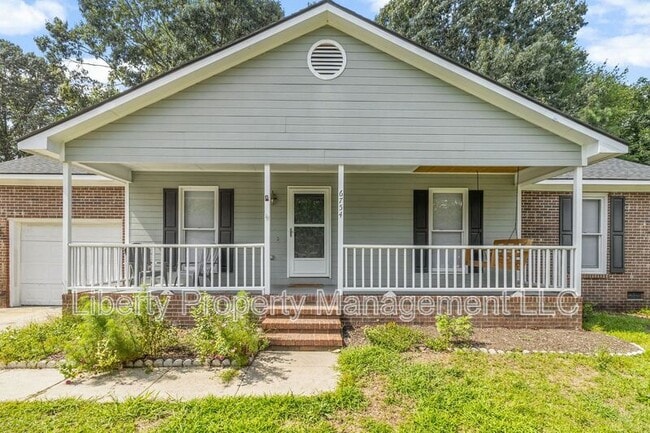 Building Photo - 6754 Cedar Chest Ct